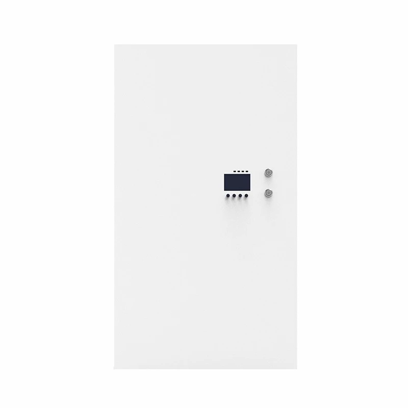 5KW All-in-One Energy Storage System